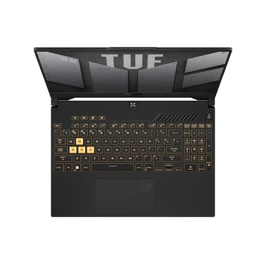 Asus TUF Gaming F15 FX507VI Laptop for Gaming.
