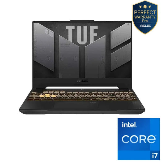 Laptop ASUS TUF Gaming F15