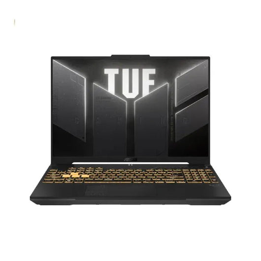 asus-tuf-gaming-16-fx607vu-rl165w