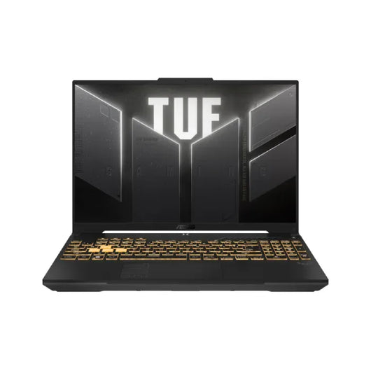 Laptop Asus