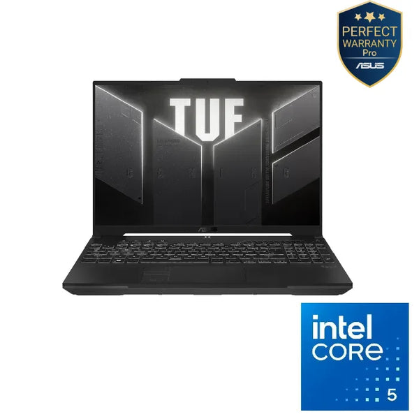 Laptop Asus