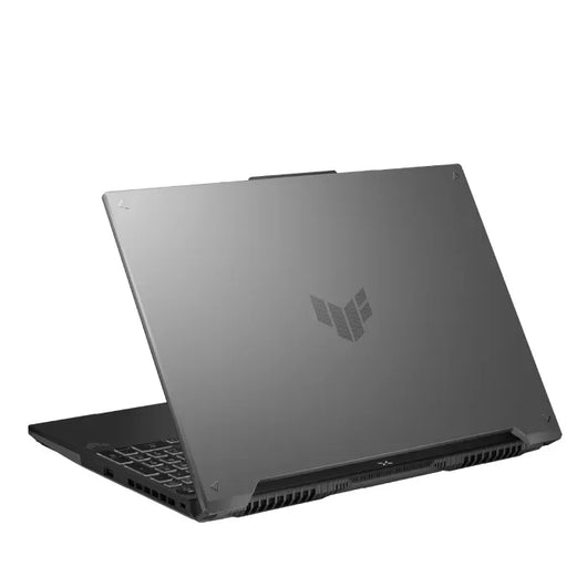 Laptop Asus
