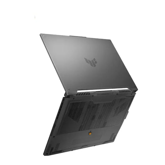 Laptop Asus