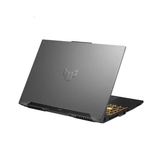 Laptop Asus TUF Gaming F16