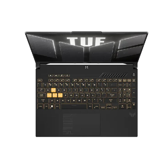 Laptop Asus