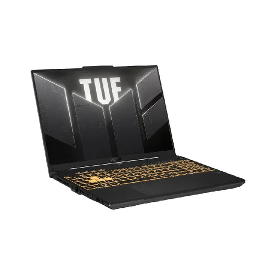 Laptop Asus