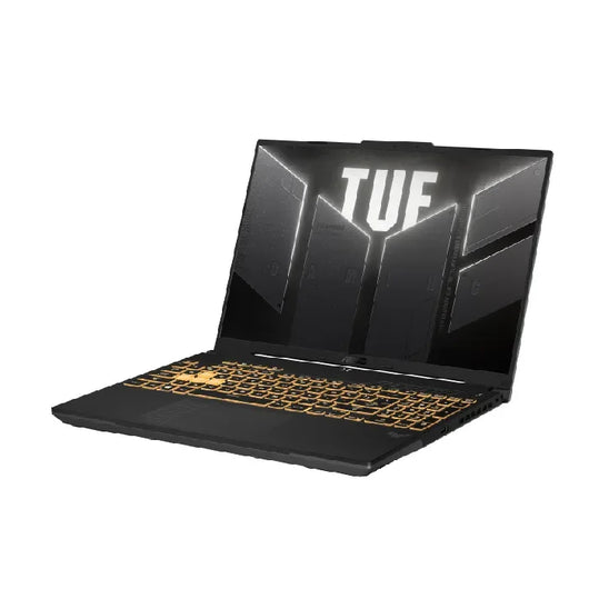 Laptop Asus