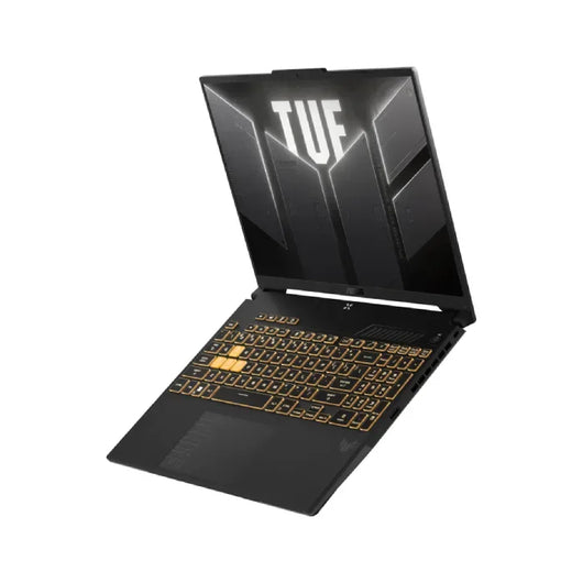 Laptop Asus