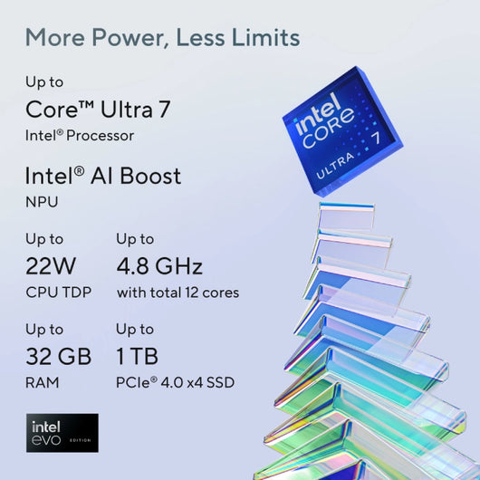 Laptop Asus