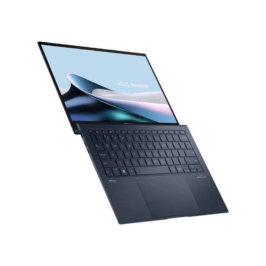 Laptop Asus