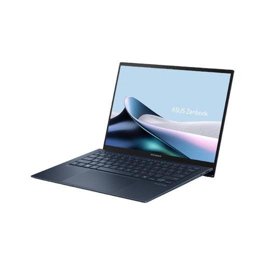 Laptop Asus