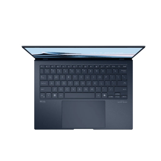 Laptop Asus