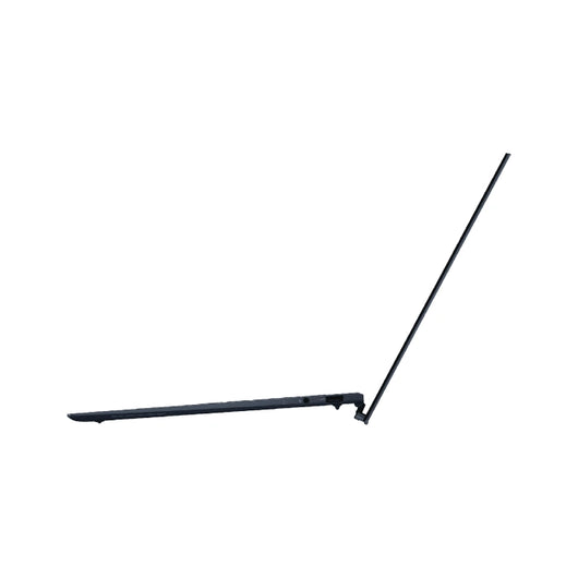 Laptop Asus