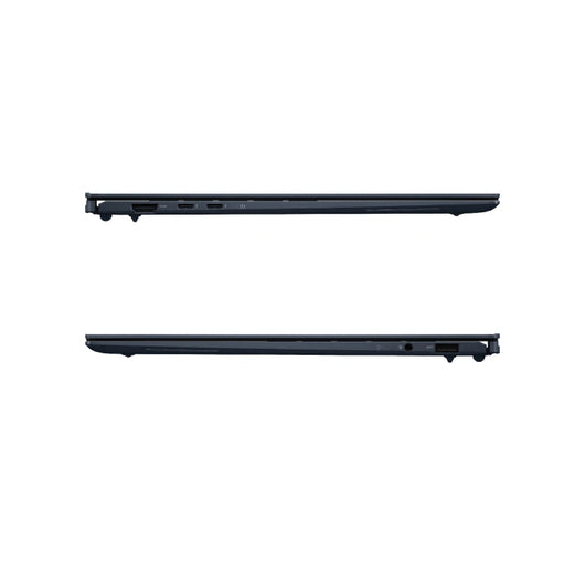 Laptop Asus