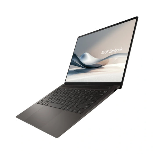 Asus Zenbook S14