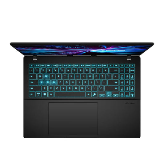 Laptop Asus V16 V3607VH-EG005W