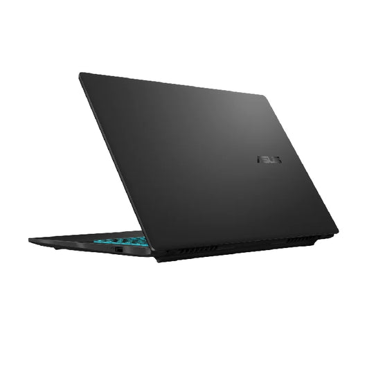 Laptop Asus V16 V3607VH-EG005W