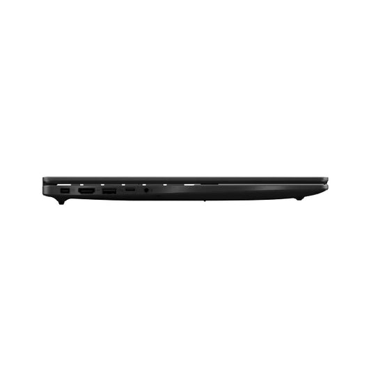 Laptop Asus V16 V3607VH-EG005W