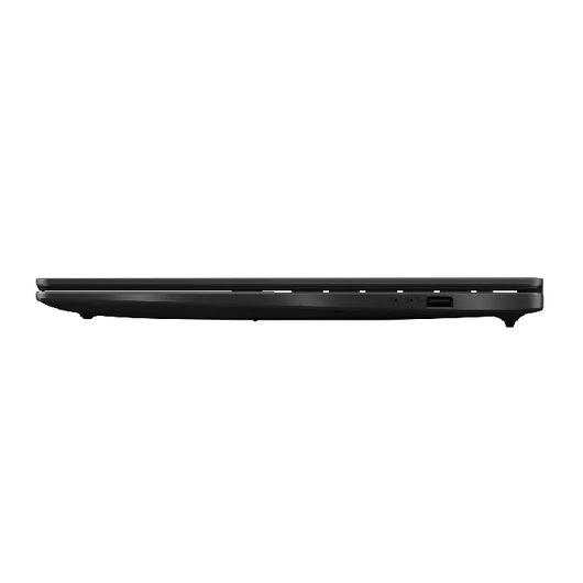 Laptop Asus V16 V3607VH-EG005W