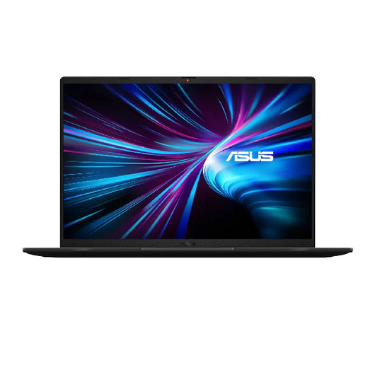 Laptop Asus V16 V3607VH-EG005W