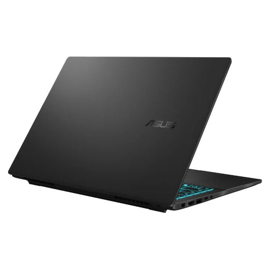 ASUS V16 V3607VH-EG005W Laptop Matte Black 90NB16L1-M002N0.