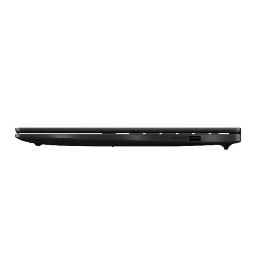 Laptop Asus