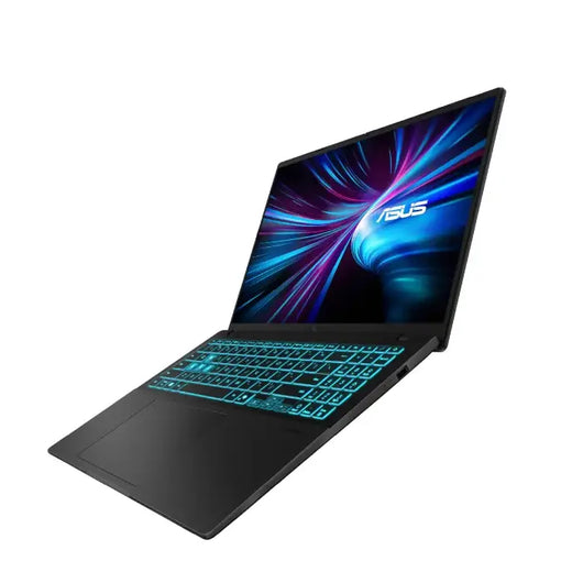 Laptop Asus