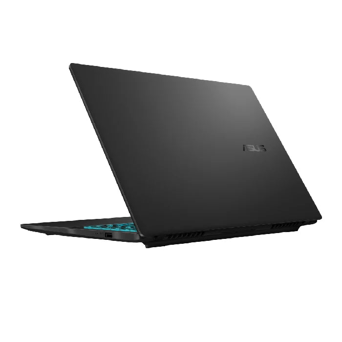 ASUS V16 Gaming | Core 7 240H | RTX 5060 | 16