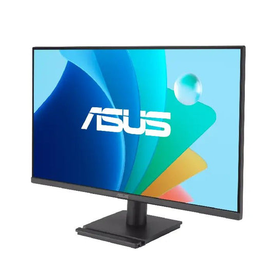 ASUS VA279HG Gaming Monitor 27-inch IPS Full HD 120Hz.
