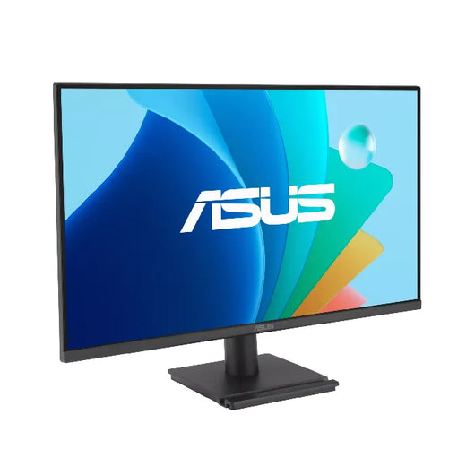 Monitor Asus 24inch