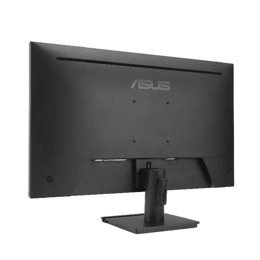 Monitor Asus 27-inch