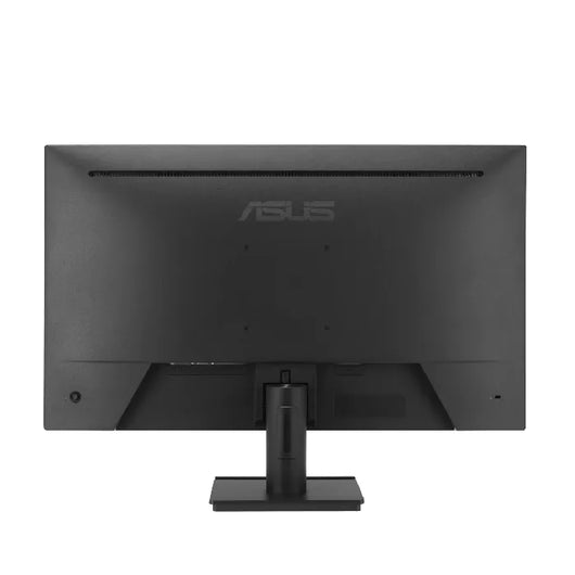 Monitor Asus 24inch