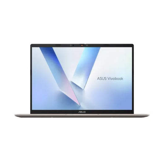 asus-vivobook-14