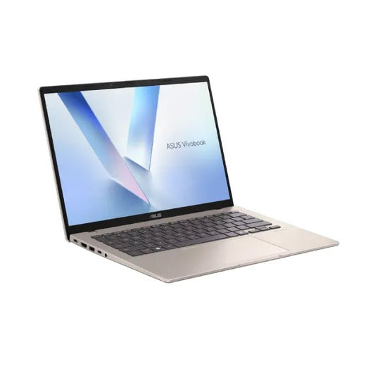 asus-vivobook-14