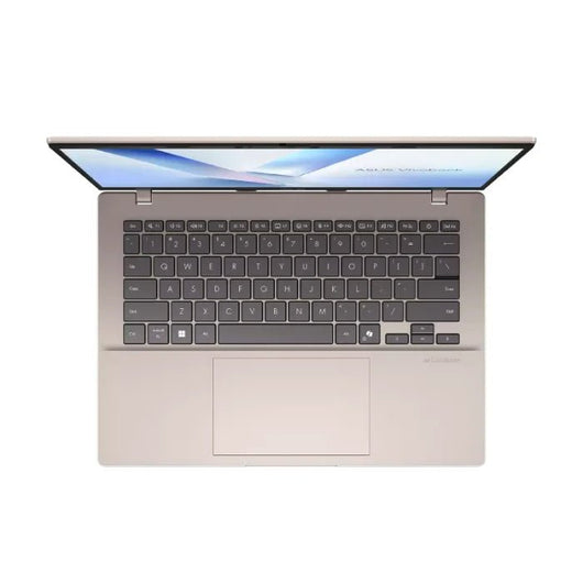 asus-vivobook-14