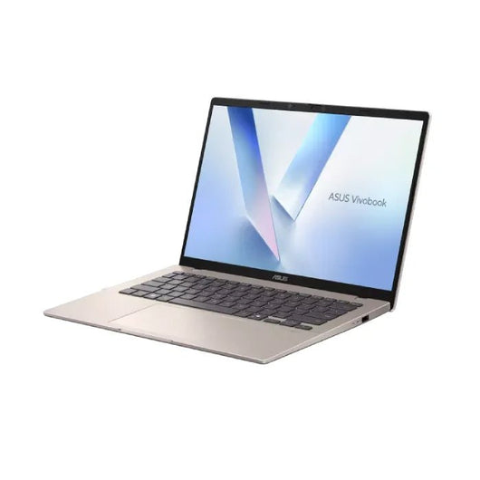 asus-vivobook-14