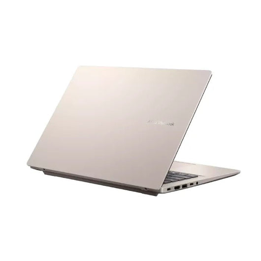 asus-vivobook-14