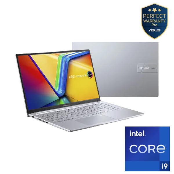 Laptop Asus Vivobook 15 OLED X1505VA-L1019W