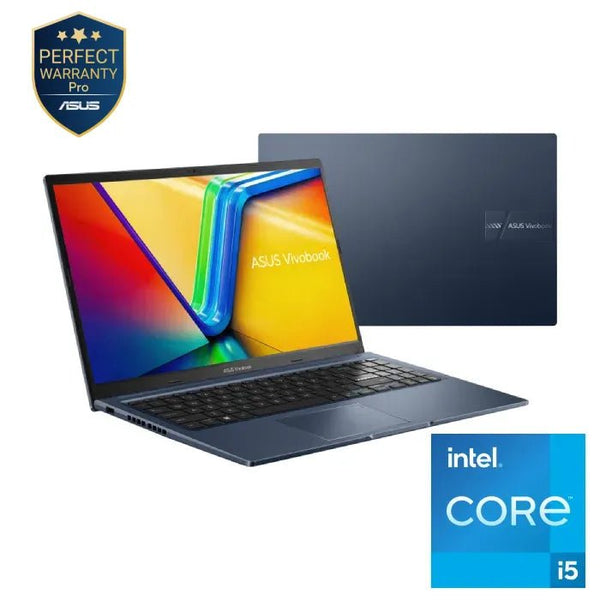 asus-vivobook-15-x1502va-nj065w