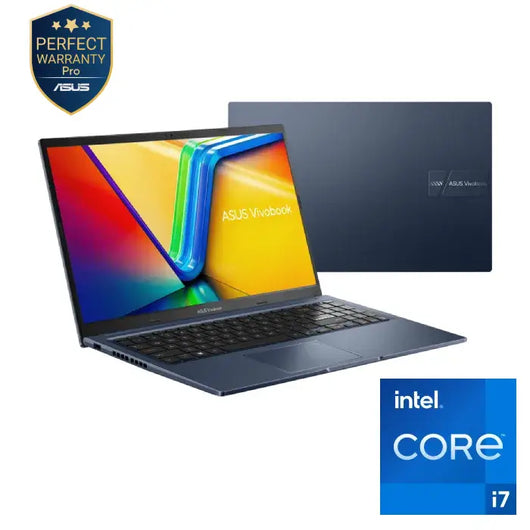 Laptop Asus