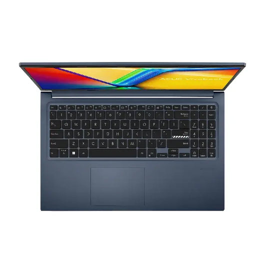 Laptop Asus