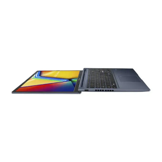 Laptop Asus
