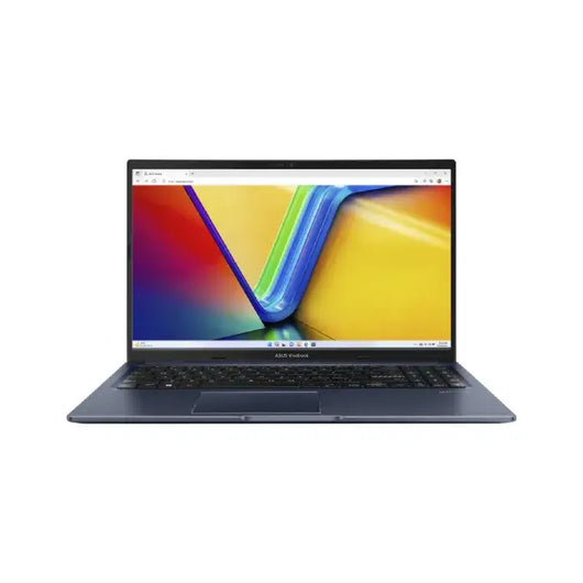 Laptop Asus