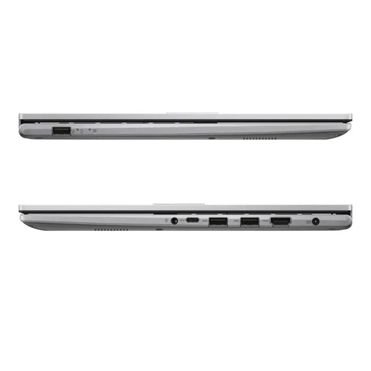 Laptop Asus Vivobook 15 X1504VA-NJ083W