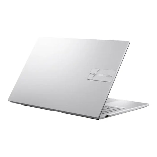 Laptop Asus Vivobook 15 X1504VA-NJ083W