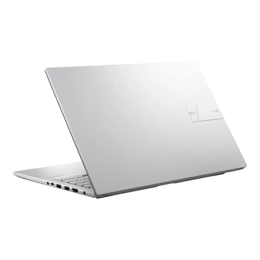 Laptop Asus Vivobook 15 X1504VA-NJ083W