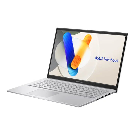 Laptop Asus Vivobook 15 X1504VA-NJ083W