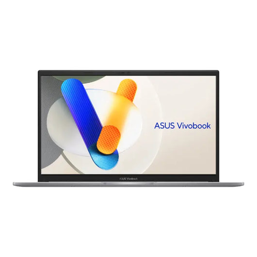 Laptop Asus Vivobook 15 X1504VA-NJ083W