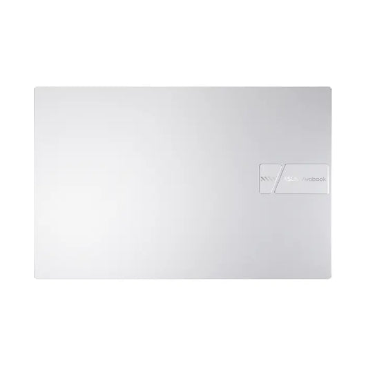 Laptop Asus Vivobook 15 X1504VA-NJ083W