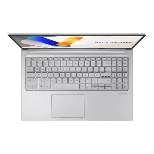 Laptop Asus Vivobook 15 X1504VA-NJ083W